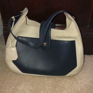 Tory Burch Handbag